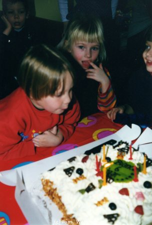 Bianca 2001 015.jpg